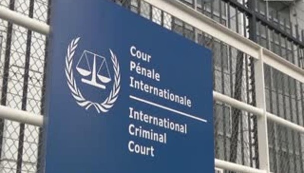 Course Image La Corte Penal Internacional